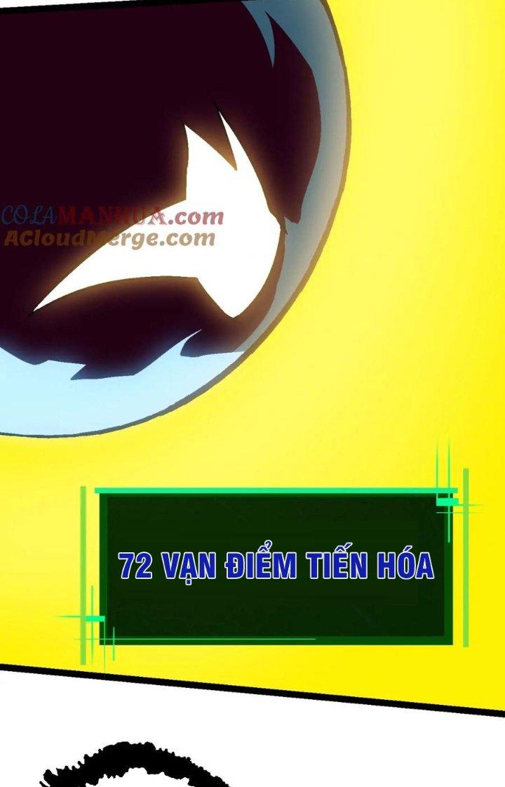 từ cây cổ thụ bắt đầu tiến hóa chapter 74 12