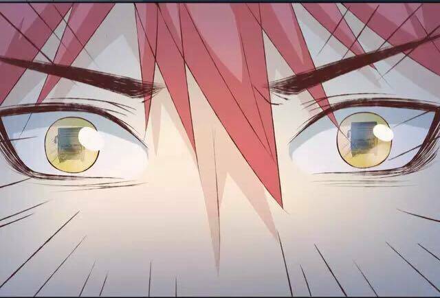 tôi không phải đa nhân cách chapter 35 20