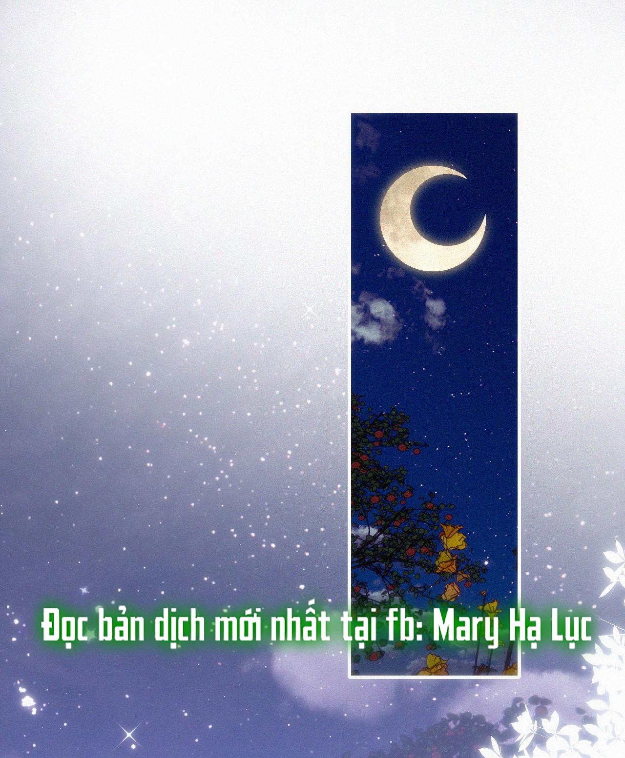 bệnh yêu chapter 101 1