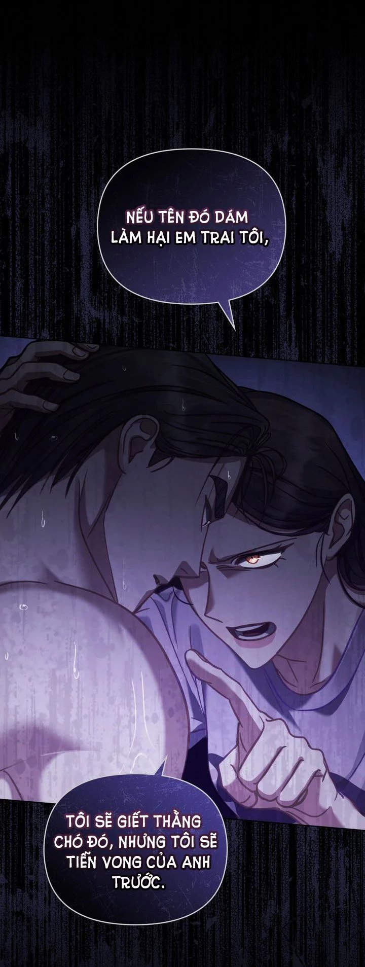 kẻ nghiệp dư chapter 17 17