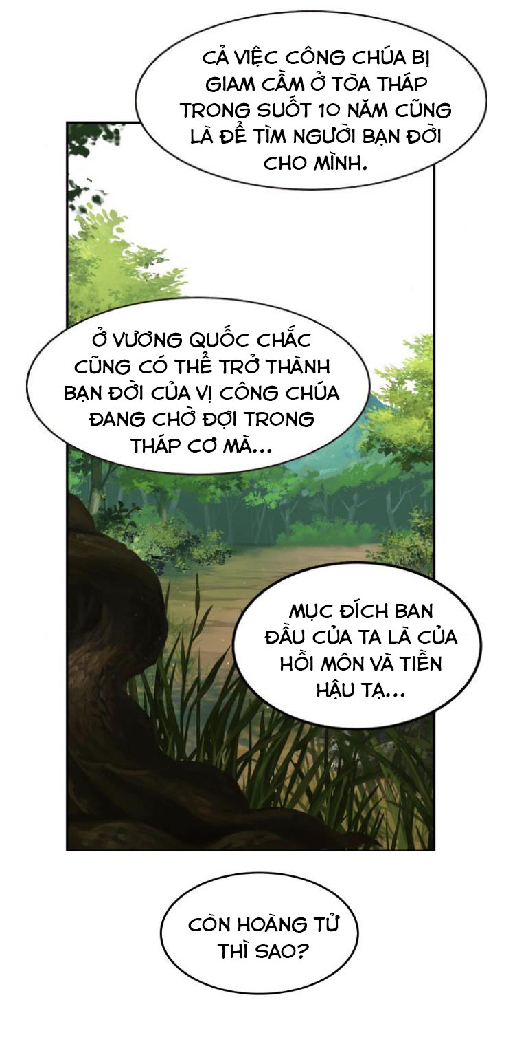 prince maker chapter 20.2 14