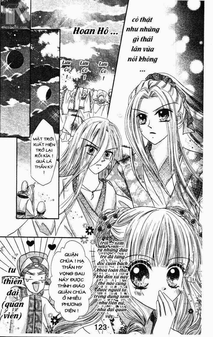 hoa tuyết lam chapter 5 19