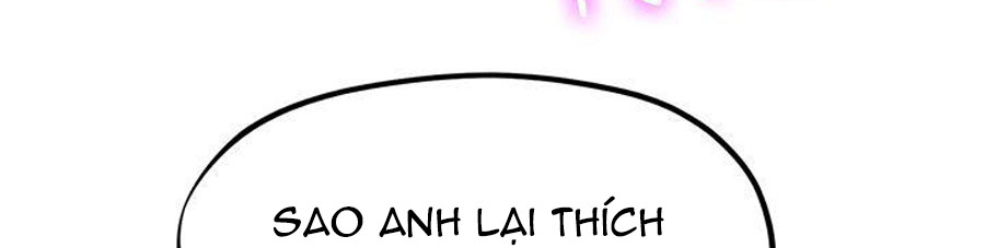 cô gái bé nhỏ của tôi chapter 9.2 7