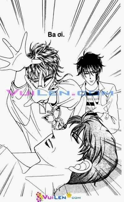 mùa hạ vàng chapter 3 112