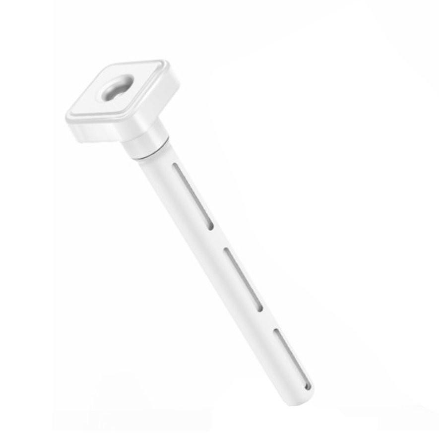 Máy Phun Sương Tạo Ẩm Mini Hình Chữ T Sạc Usb Tiện Dụng Cho Xe Hơi / Nhà Ở
