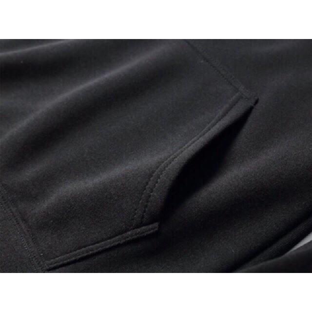 (hot)  Áo nỉ sweater unisex chó đeo kính có bigsize đên hơn 100kg có bigsize đến hơn 100kg