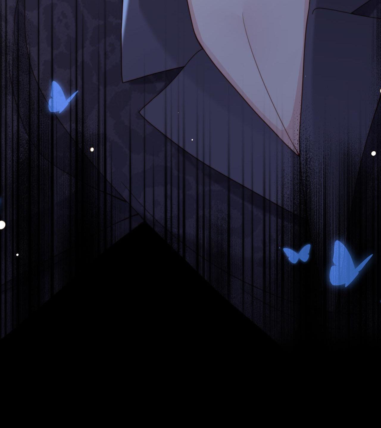 sau khi giả mất trí nhớ, tình địch nói tôi là bạn trai của hắn chapter 50 15