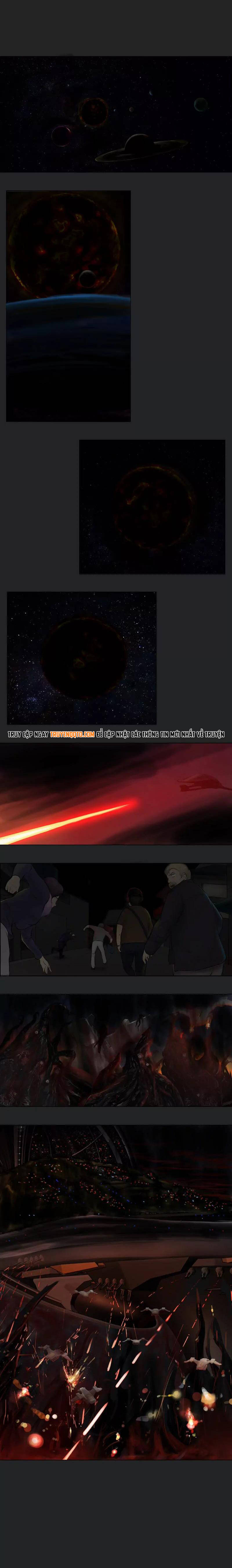 du quỷ chapter 20 5