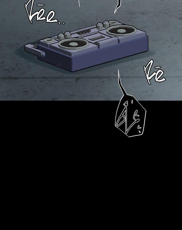 thú cưng damdang chapter 7.1 10