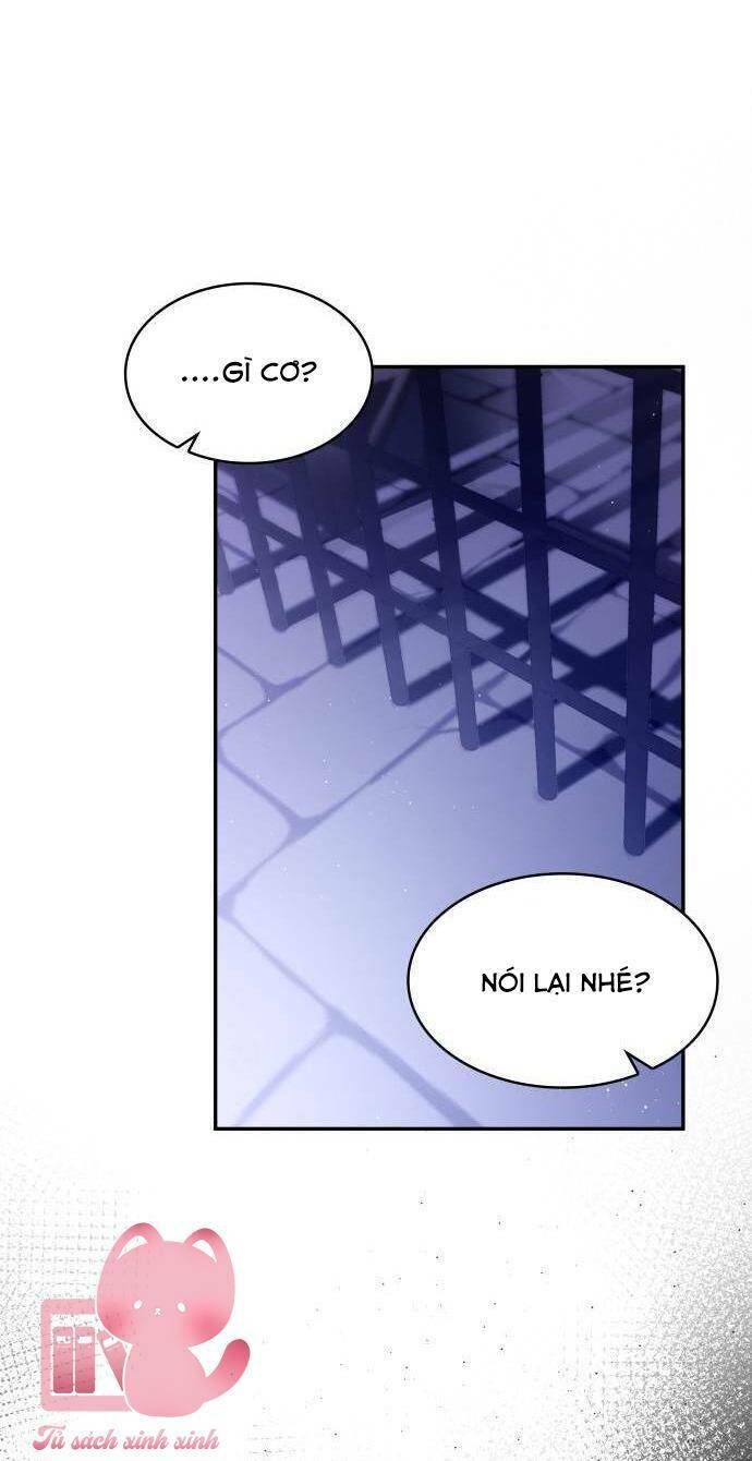 'di vật' melvin để lại chapter 34 78