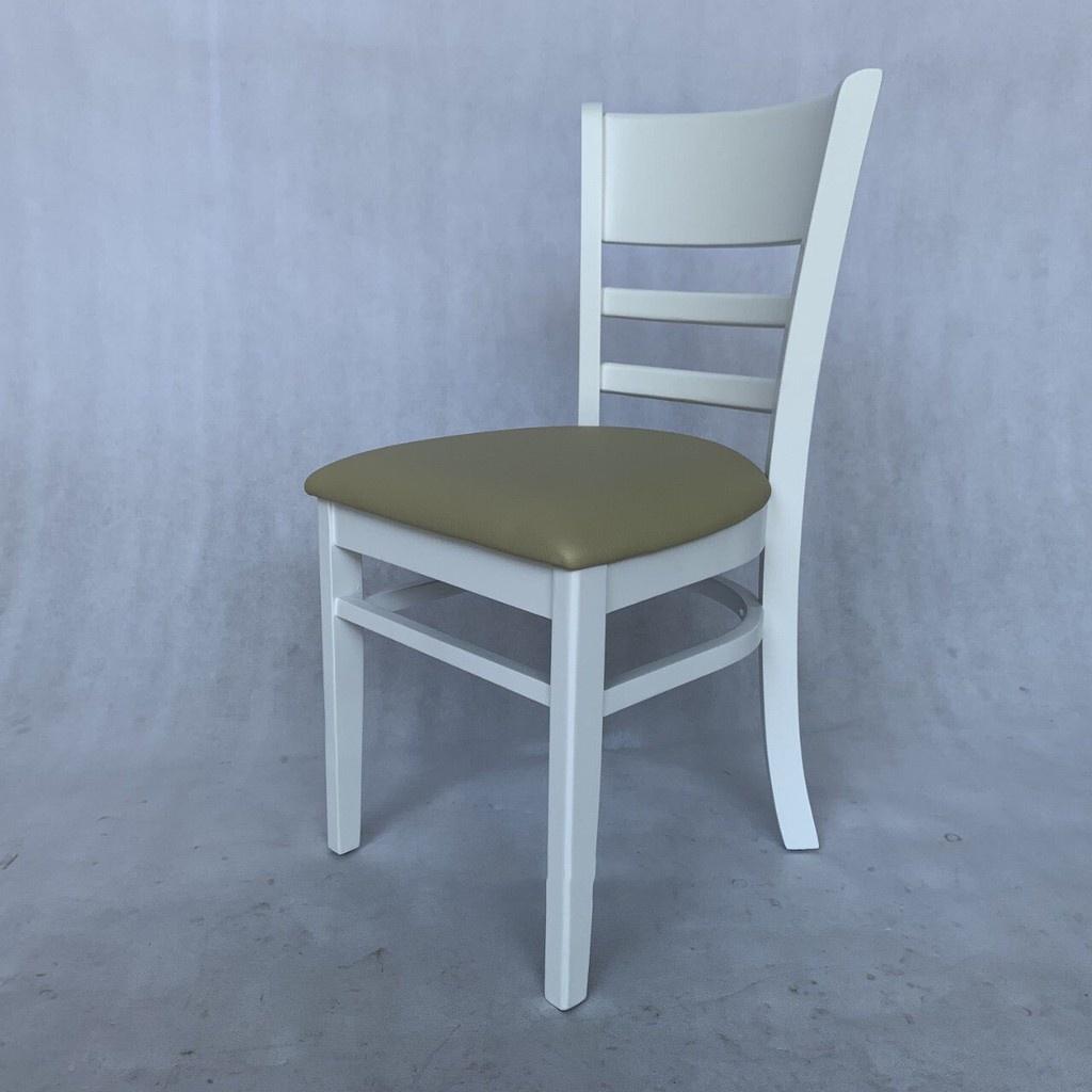 Bộ bàn ăn gỗ tự nhiên