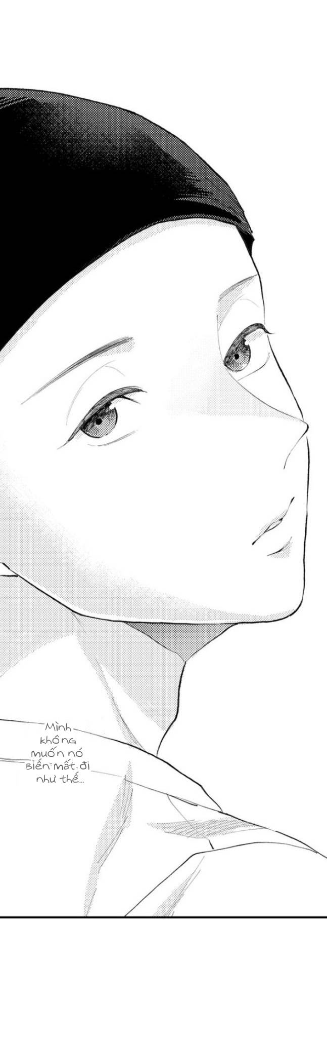 bị một anh chàng lập dị tấn công chapter 35 12