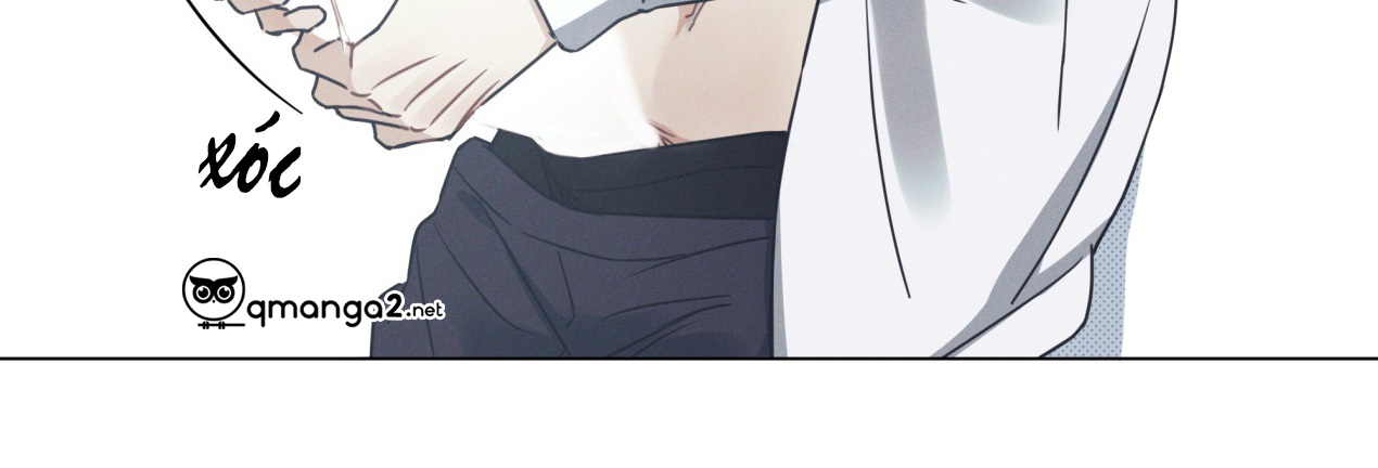 dải hợp âm trên đại dương xanh chapter 2 218