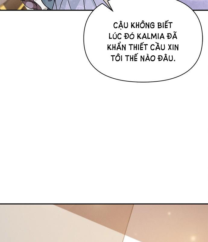 ôi kẻ thù không đội trời chung thân ái của tôi chapter 25.2 43