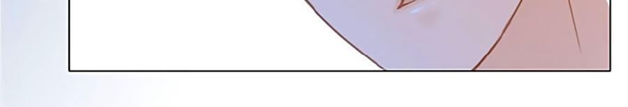 tình yêu và nhà sản xuất chapter 13 42