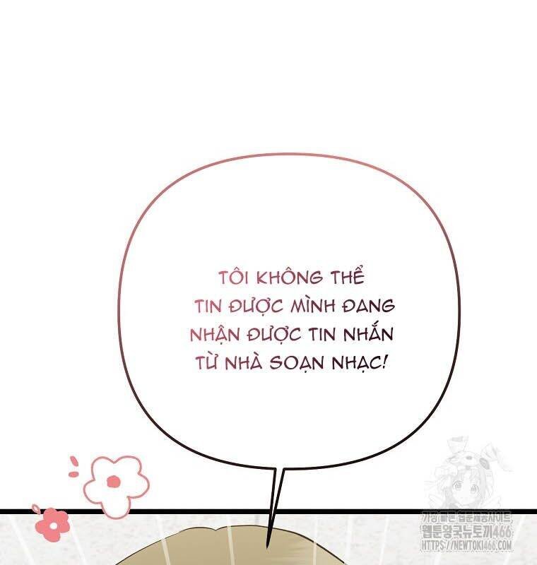 sự trở lại của nhà soạn nhạc thiên tài chapter 42 100