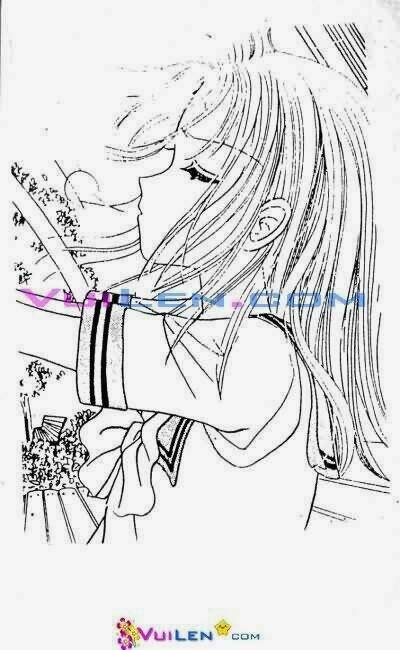 đôi giày thủy tinh chapter 12 55