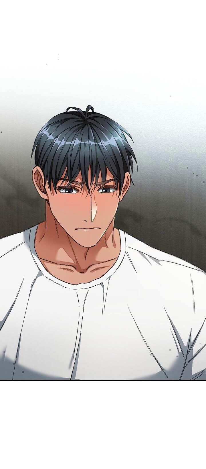 chuyến tàu cuồng loạn chapter 20 33