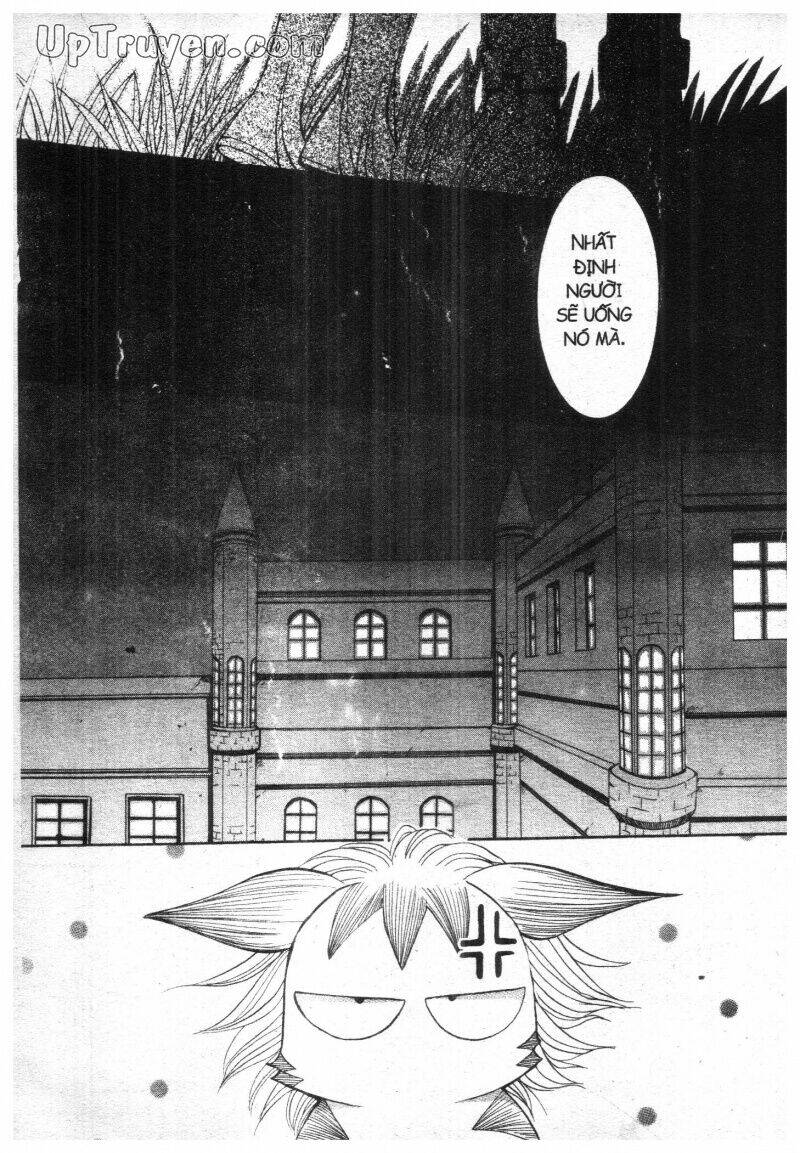 vampire game chapter 10 58