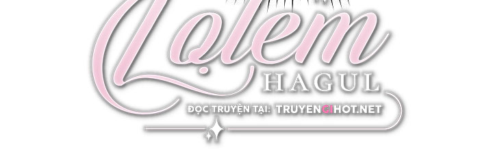 từ lúc bắt đầu tôi vẫn luôn ở bên em chapter 46 395