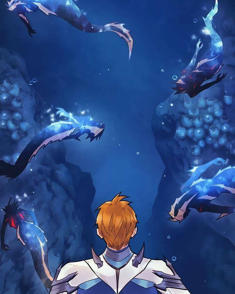 tu sĩ trị liệu của thái dương giáo chapter 46 94