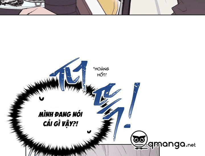 tình tay ba chapter 12 135