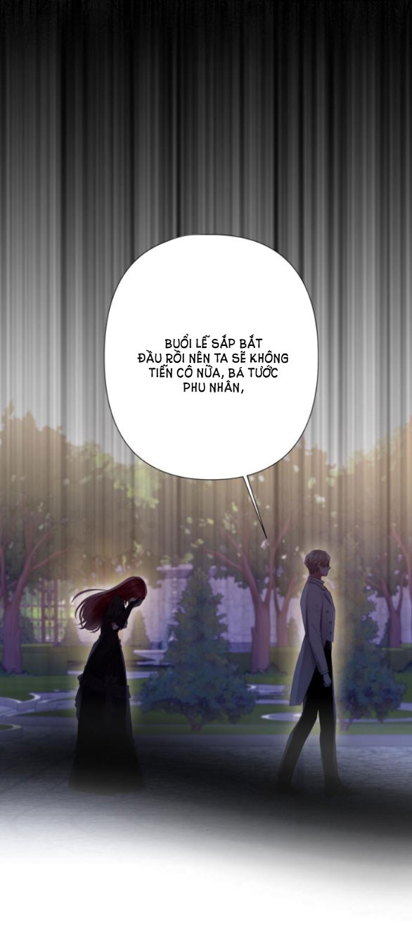 bastian chapter 24.2 16