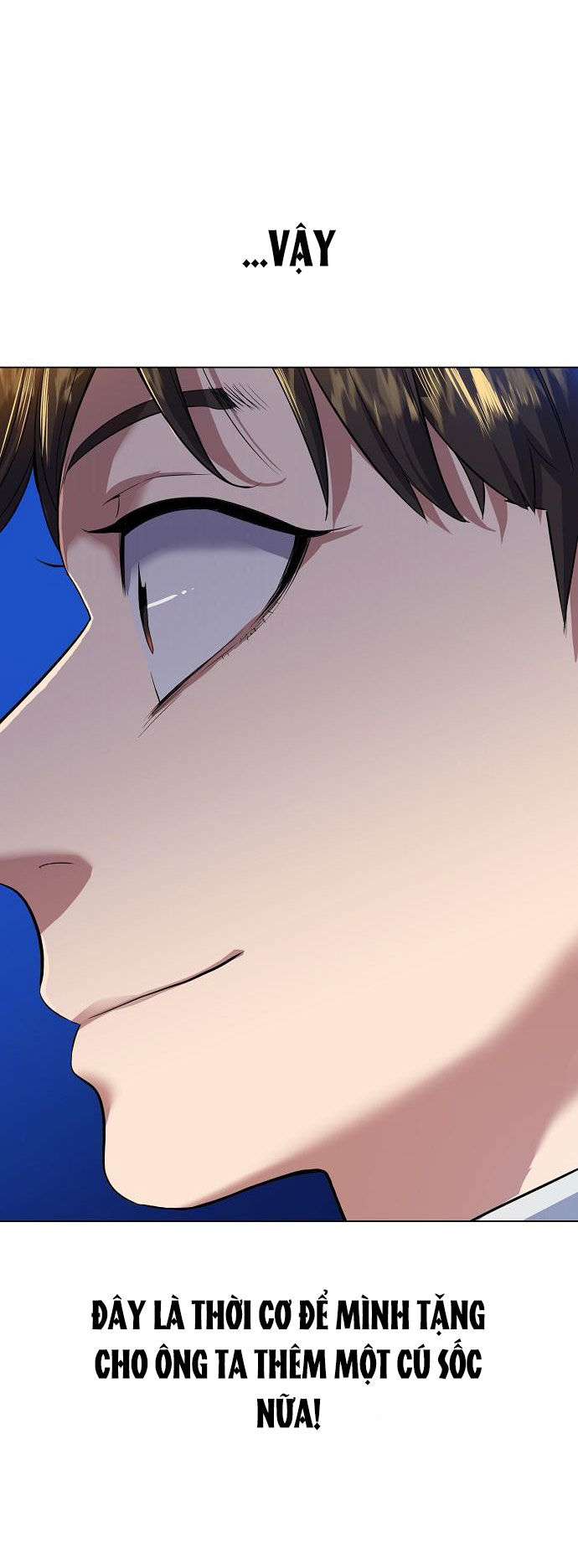 cậu út nhà tài phiệt chapter 3.2 27