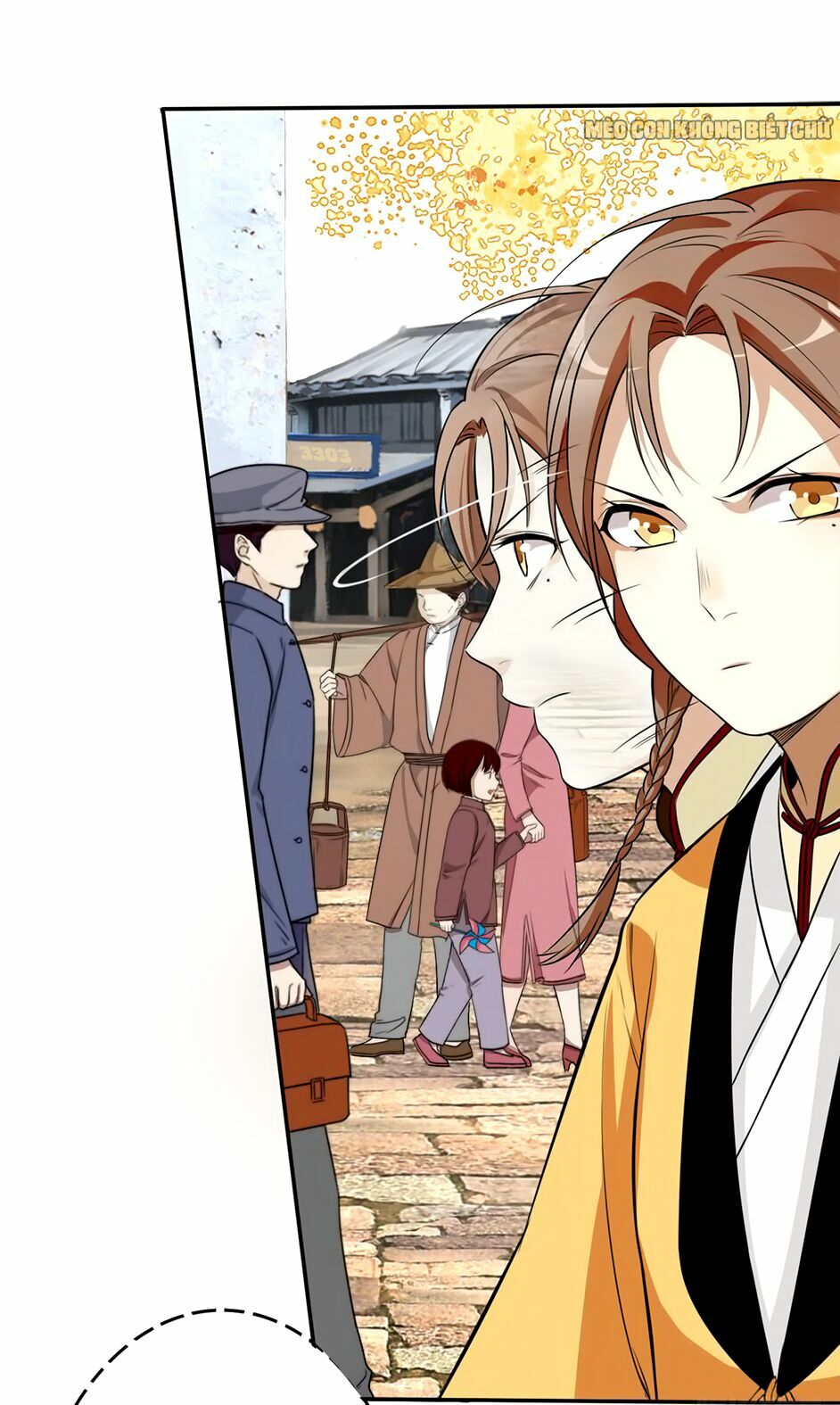 bốc toán tử chapter 4 7