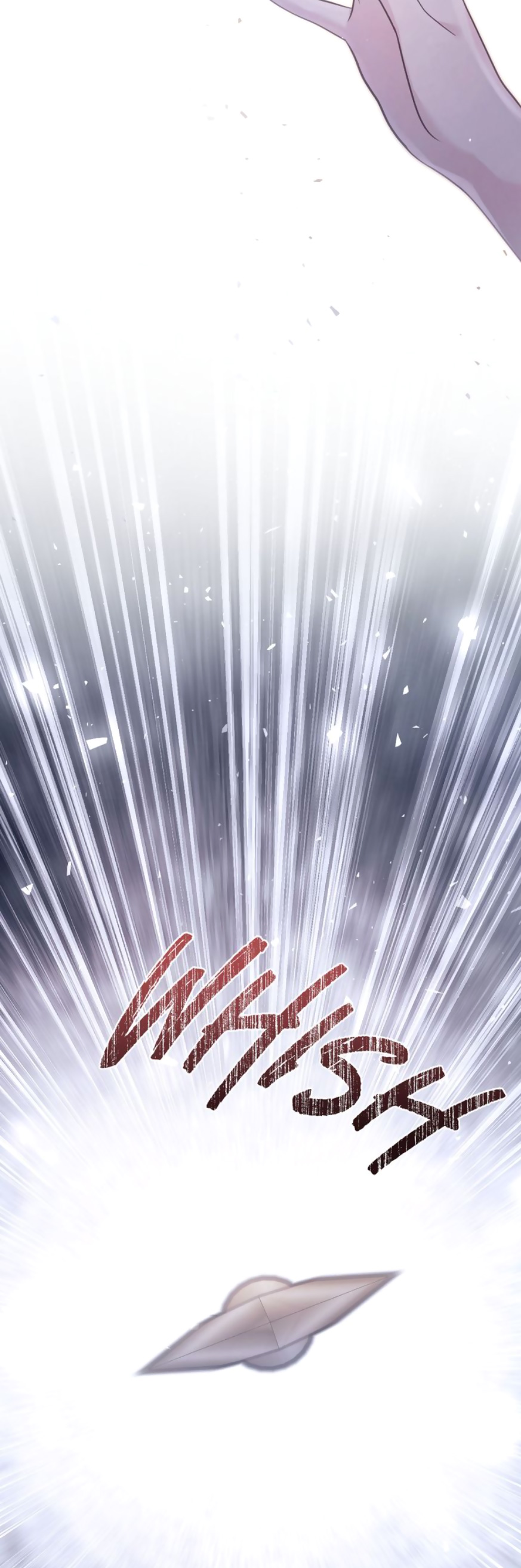 sự hy sinh của ác quỷ chapter 69 43