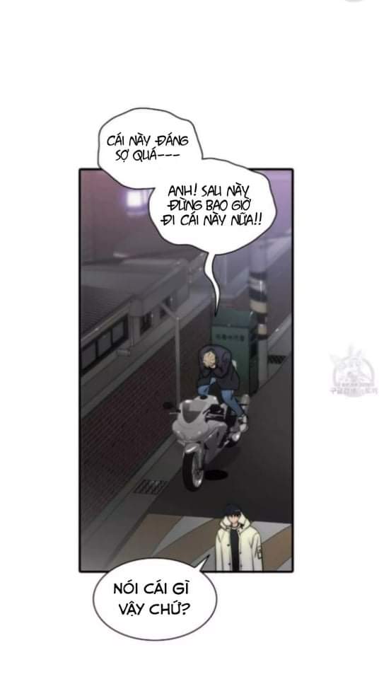 giai điệu của ngôn ngữ chapter 14 6