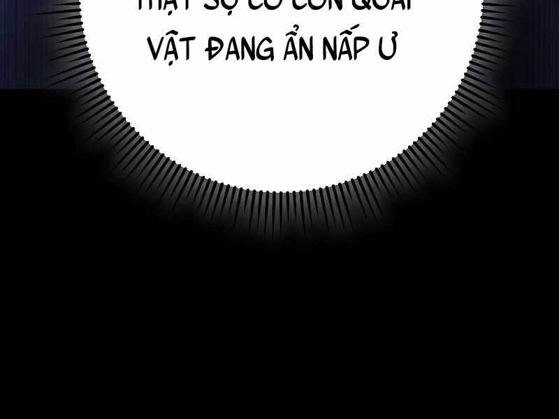 cửu thiên kiếm pháp chapter 30 92