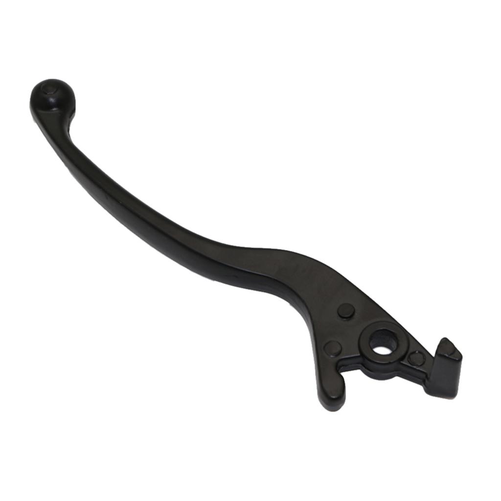 Right Brake Lever Handle for 50cc 90cc 110cc 125cc Pit Dirt Bike Quad ATV