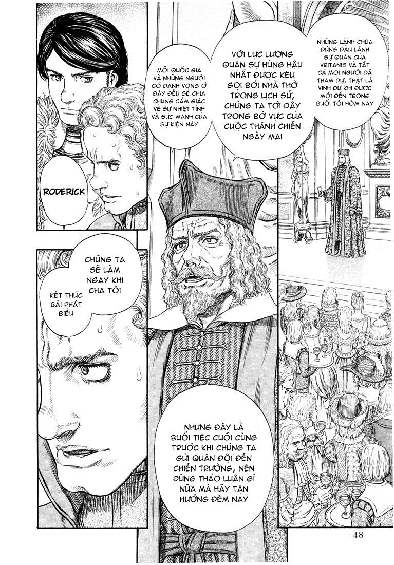 kiếm sĩ đen chapter 271 38