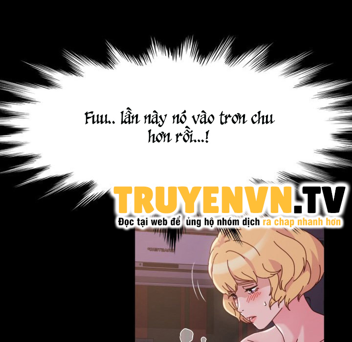 dịch vụ người mẫu chapter 5 10