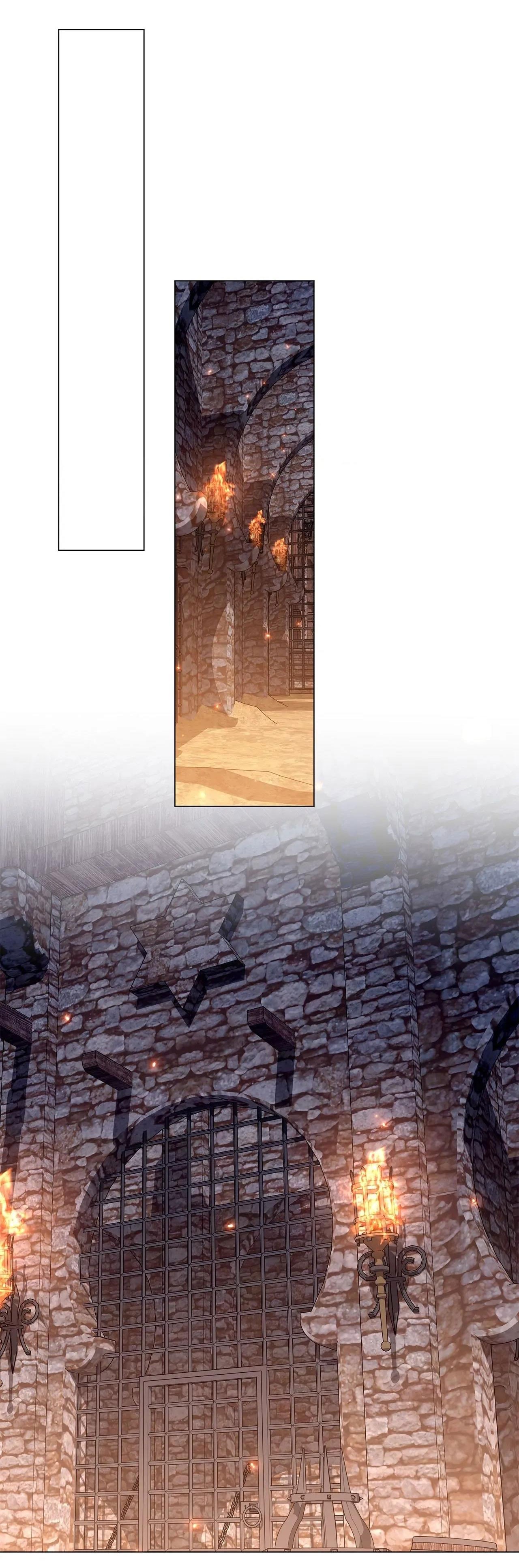 Vết Trăng chapter 58.2 44