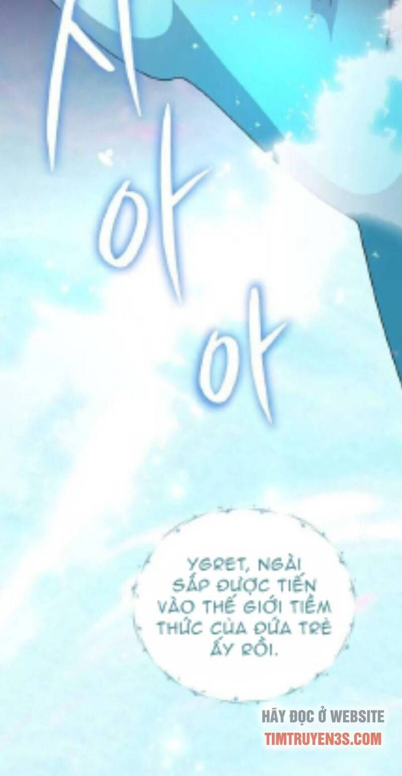 nhà hiền triết yigret chapter 45 43