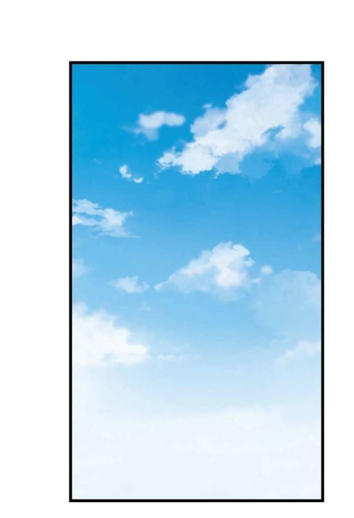 độc bộ thiên hạ: đặc công thần y chapter 167 29