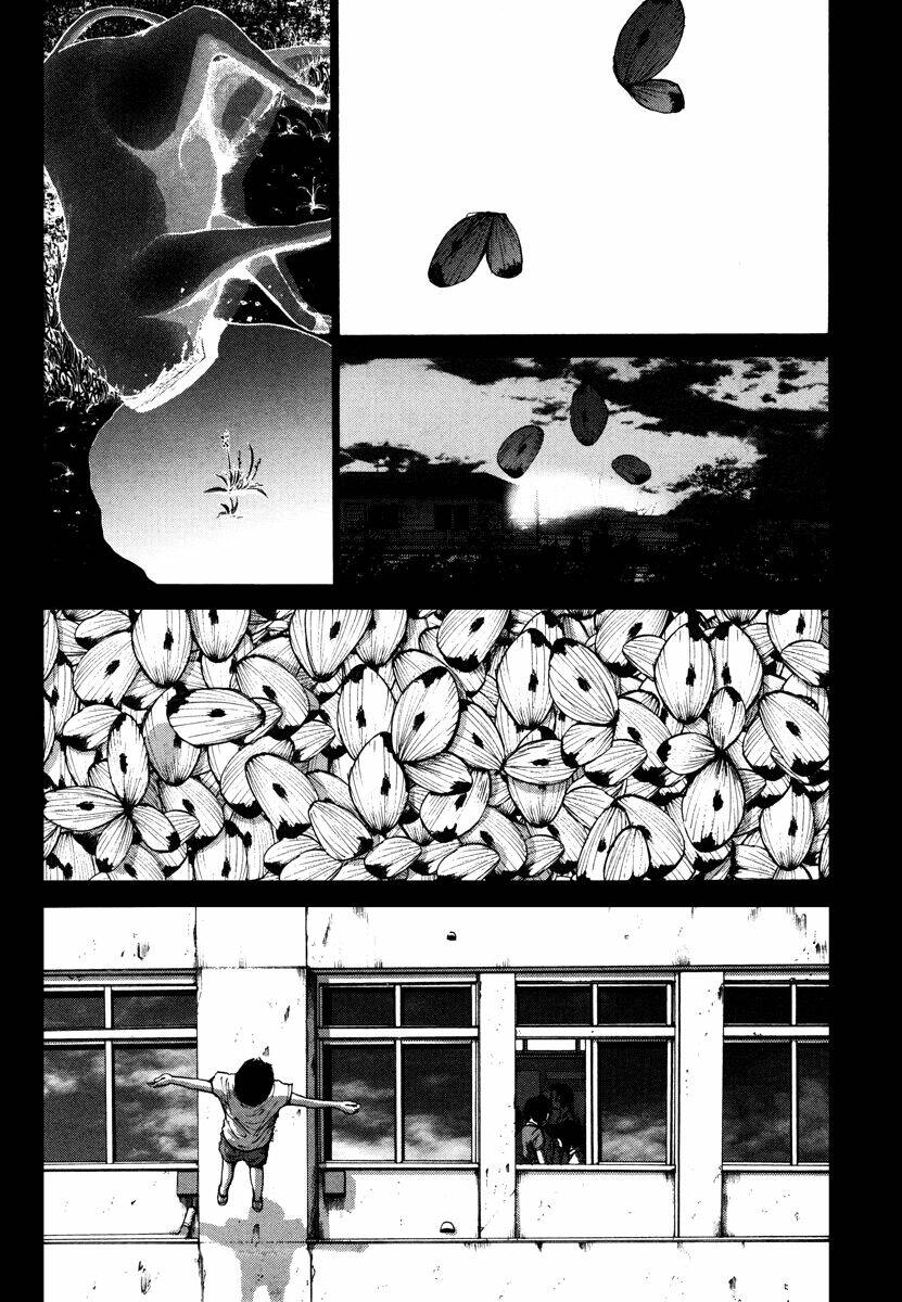 nijigahara holograph chapter 0 7