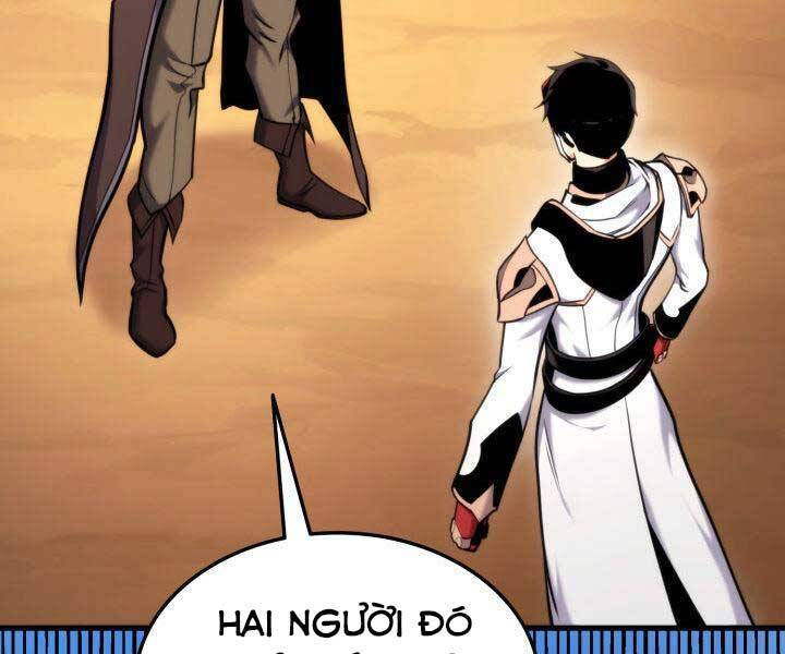 huyền thoại game thủ - tái xuất chapter 74 91