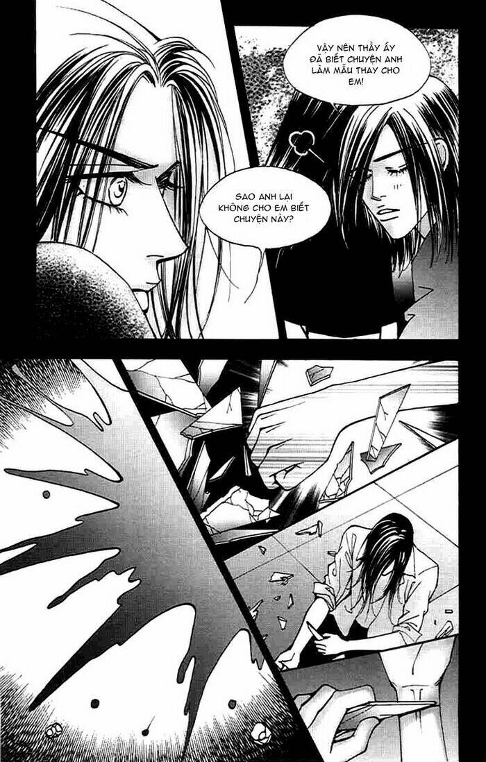 the one chapter 53 9