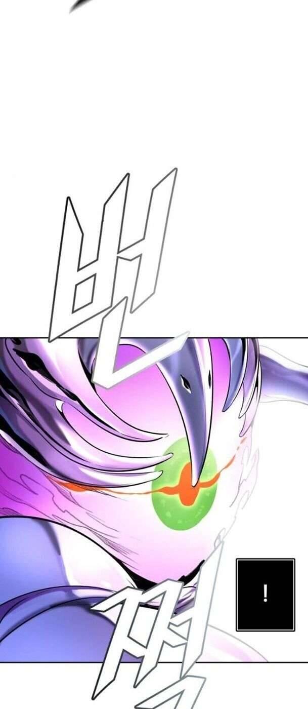 tòa tháp bí ẩn 2 chapter 537 126