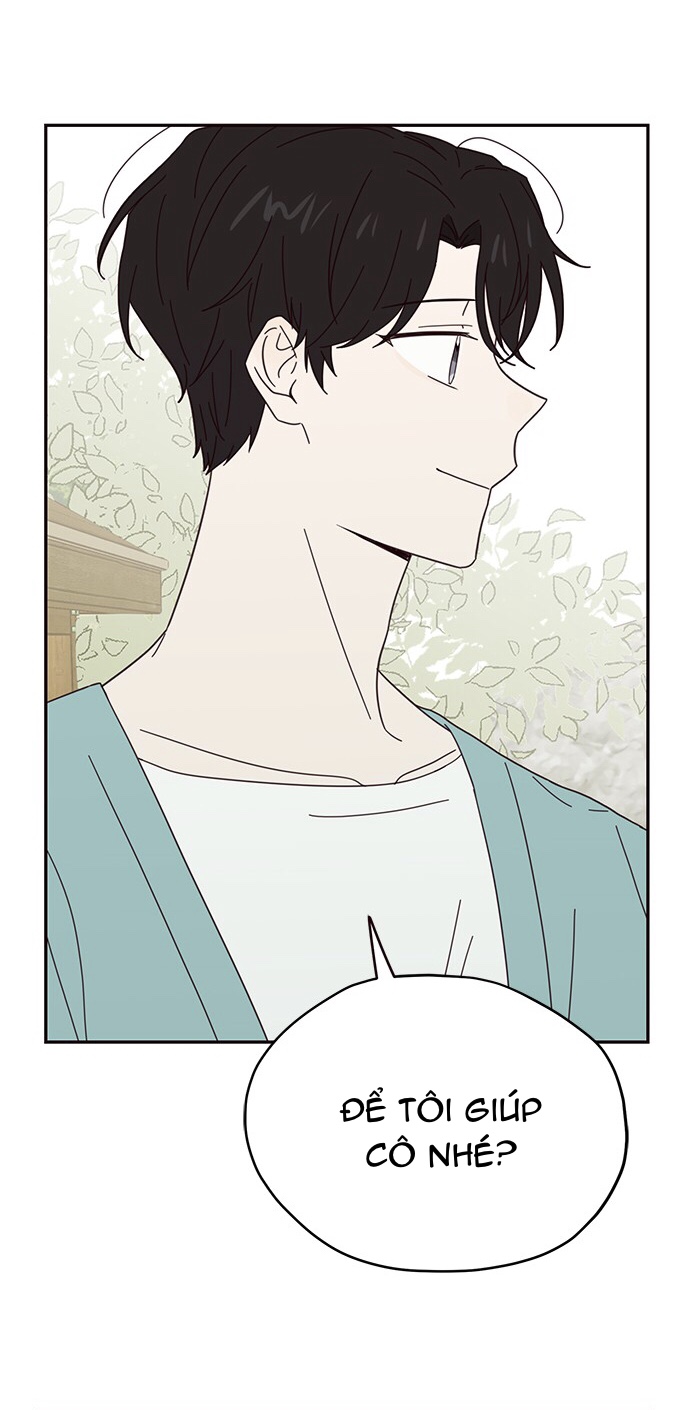 sợi chỉ nhân duyên của sarang chapter 25 59