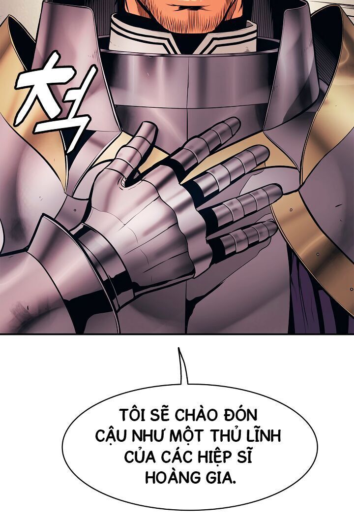 bất bại chân ma chapter 26.2 7