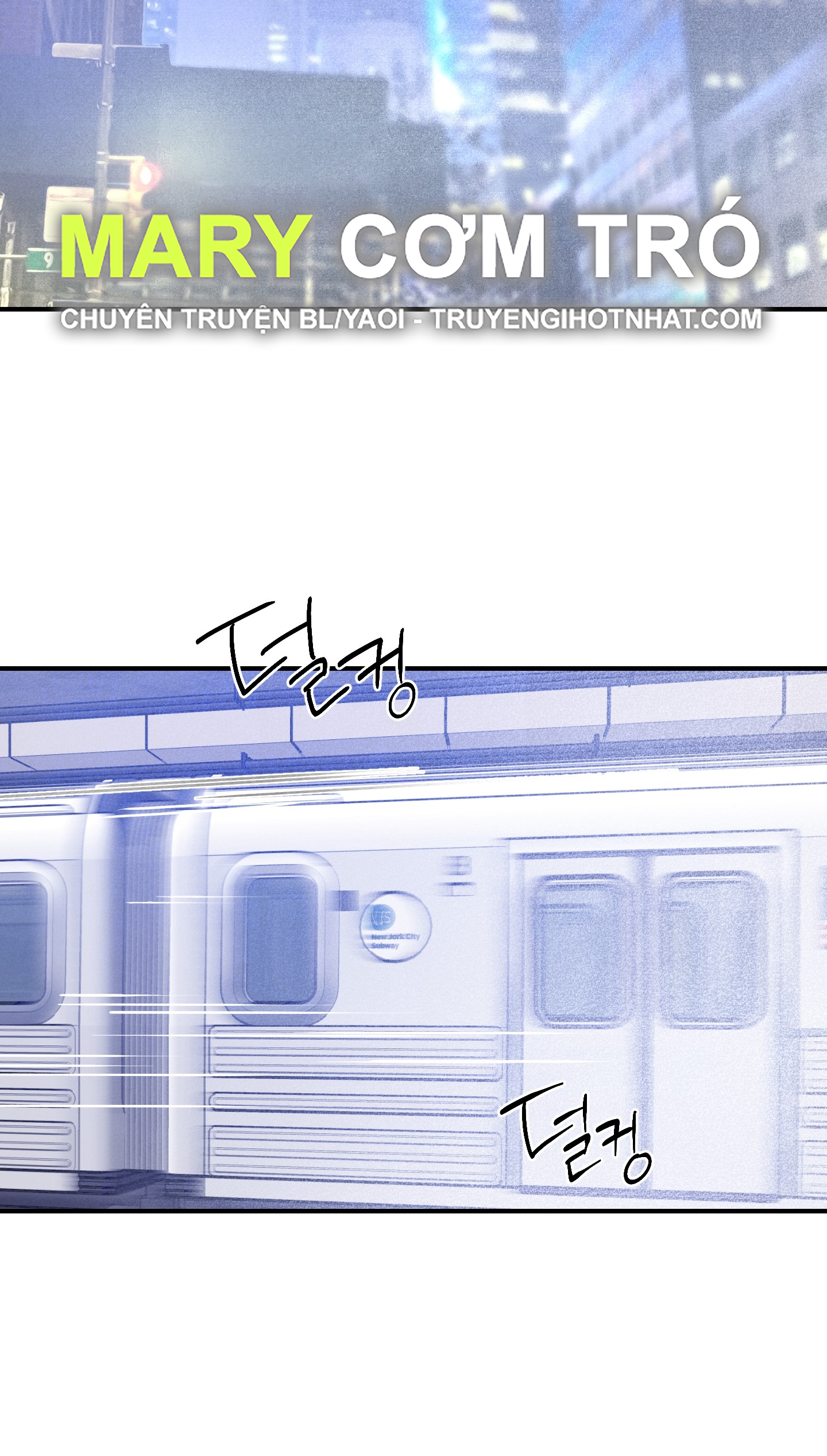 Ép Xung chapter 9.2 - Trang 13