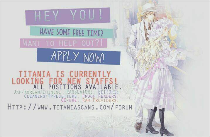 tonari no kaibutsu-kun chapter 49 54