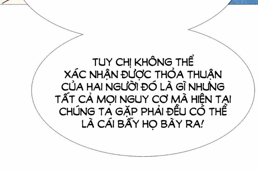 ngôi sao vụn vỡ chapter 65 36