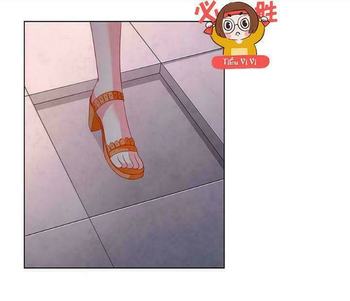 chào buổi tối, minh vương đại nhân chapter 11 30