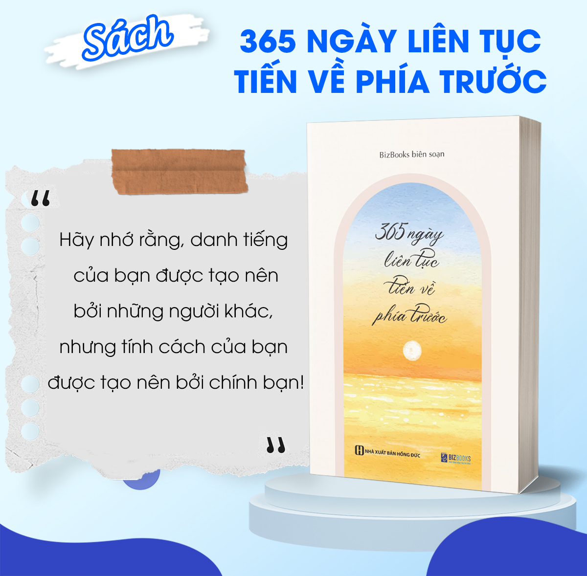 Bộ 3 Cuốn Sách: Phượng Hoàng Tái Sinh, 365 Ngày Liên Tục Tiến Về Phía Trước, Quản Lý Thời Gian Thông Minh Của Người Thành Đạt - Đánh Thức Đam Mê, Xậy Dựng Ý Chí Trạm Tới Ước Mơ