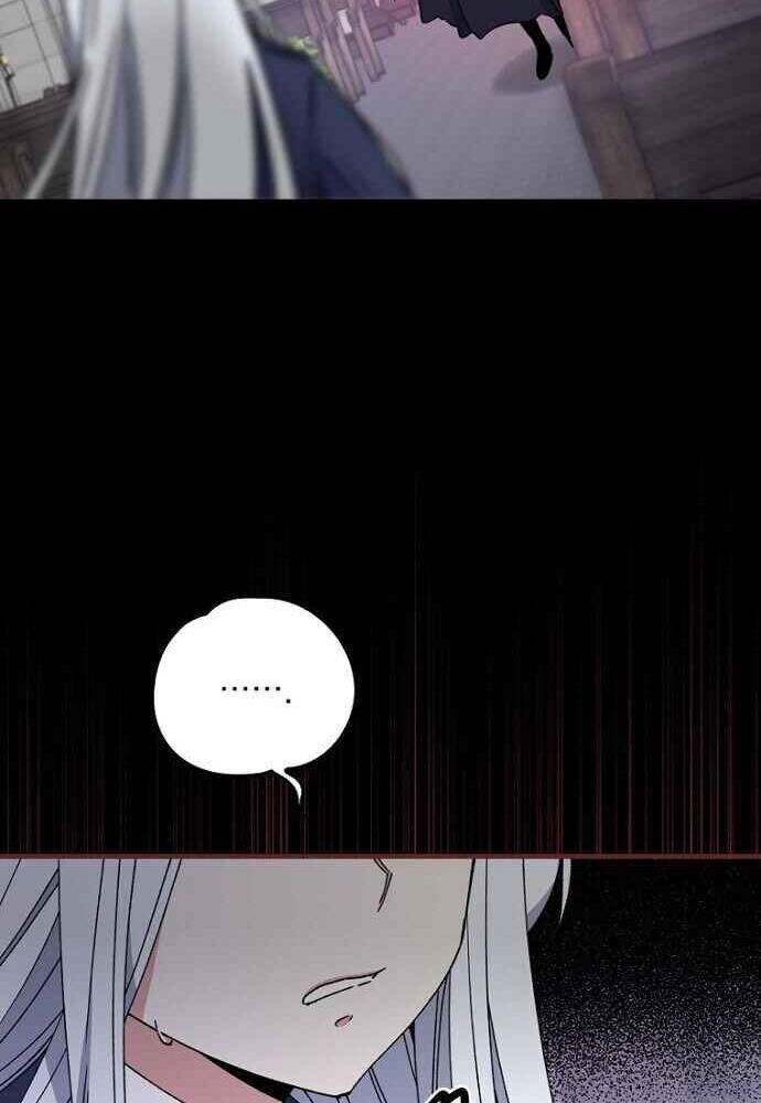 nhà hiền triết yigret chapter 15 14